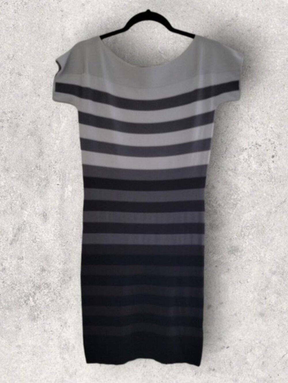 Bodycon Dress